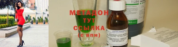 стаф Алексин