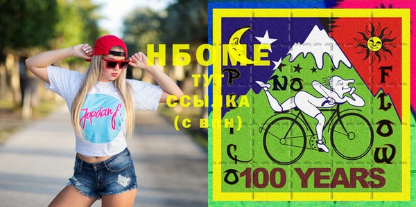 стаф Алексин